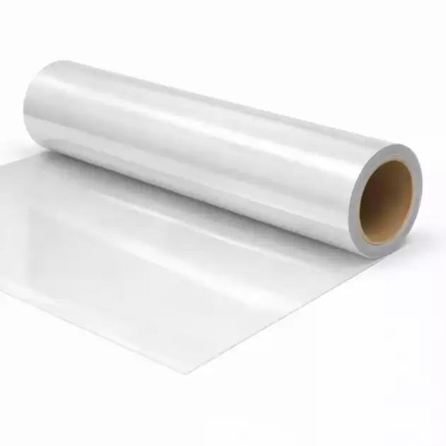 Core Series Paint Protection Film