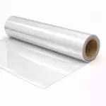 Elite Series Paint Protection Film