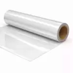 Pro Series Paint Protection Film