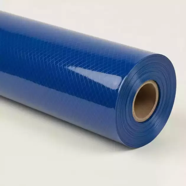 Diamond Grade ( DG³) Reflective Sheet