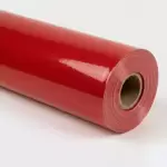 High Intensity Grade Reflective Sheet