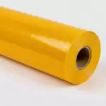 High Intensity Prismatic Reflective Sheet